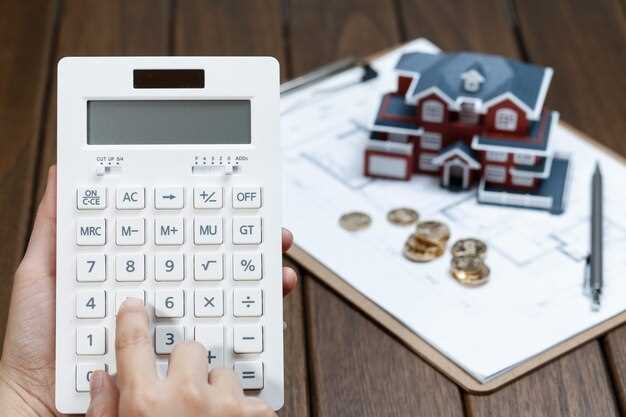Как снизить первоначальный взнос при покупке недвижимости в кредит